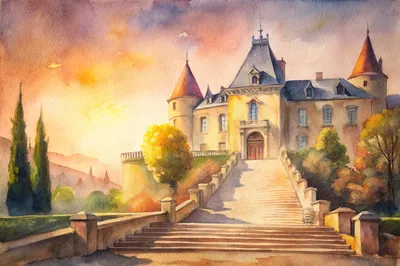 Musée des Beaux-Arts de Carcassonne