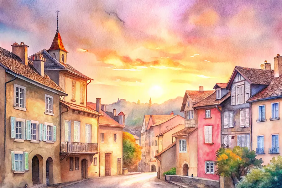 Castres