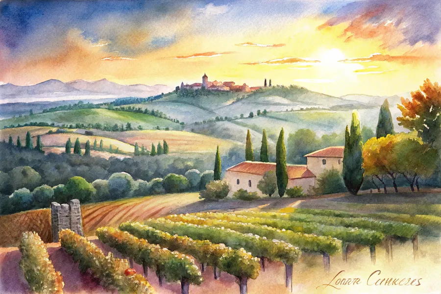 Lézignan-Corbières