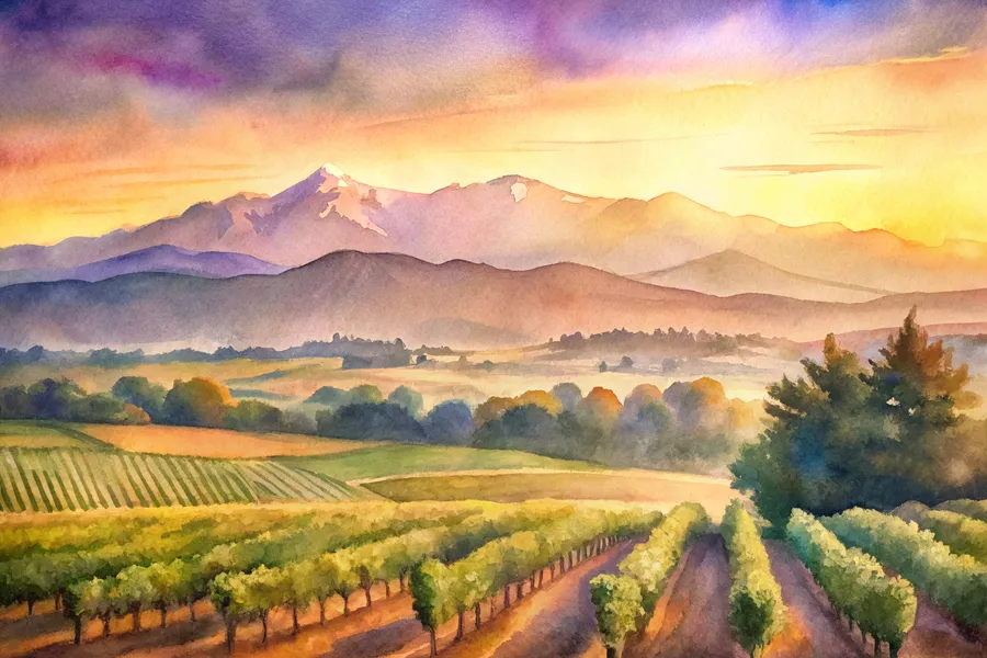Limoux