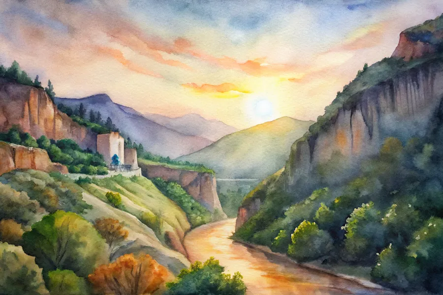 Quillan