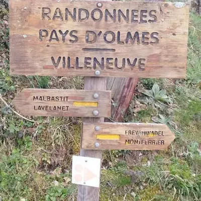 La Maison de Raph