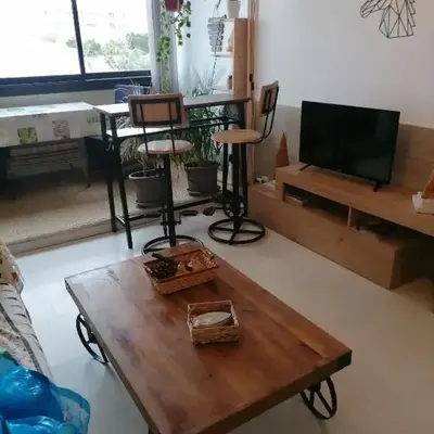 PALMA 3