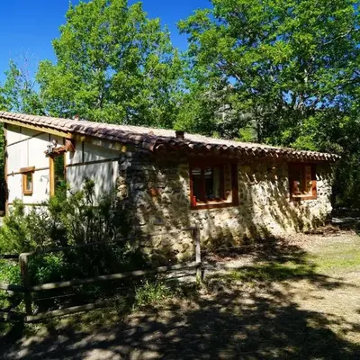 Gîtes à la Ferme - Hautes-Corbières