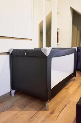 a bathroom counter with a sink and a mirror at 36 2 l air marin Penthouse Netflix Clim Free park Navette Grands Buffets Accès direct autoroute et plages in Narbonne