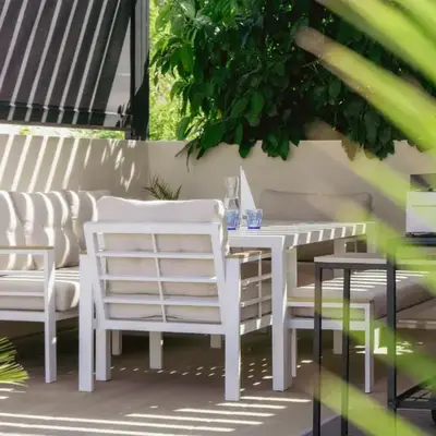 36 2 l air marin Penthouse Netflix Clim Free park Navette Grands Buffets Accès direct autoroute et plages