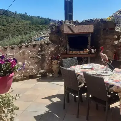 LA PASTOURELLE