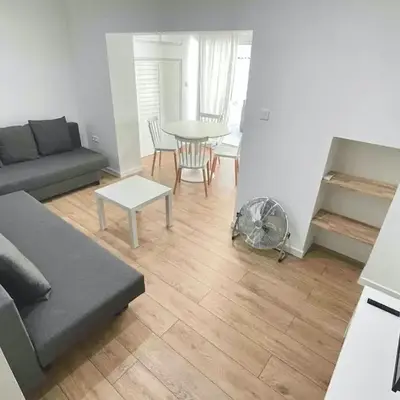 Cozy & Elegant Appartement Narbonne