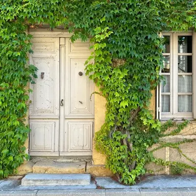Chez Elise - Gîte de charme - Abbaye de Fontfroide