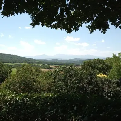 Au Repos