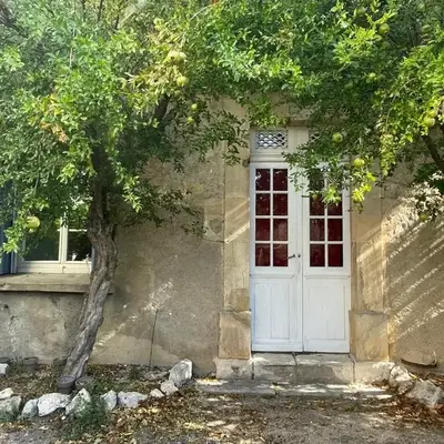 Du côté de chez nous