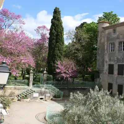 Castel chambres
