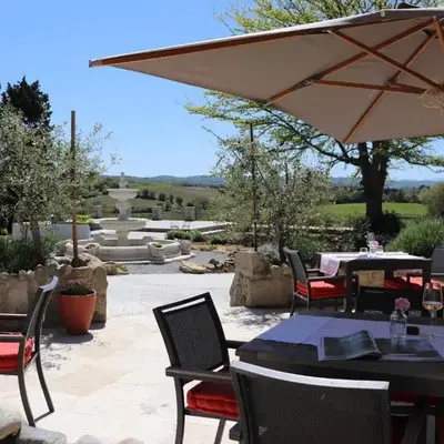 Pax et Amor Chambres d'hôtes de charme - Charming B&B