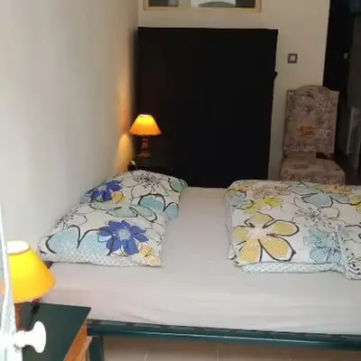 L'ombrelle
