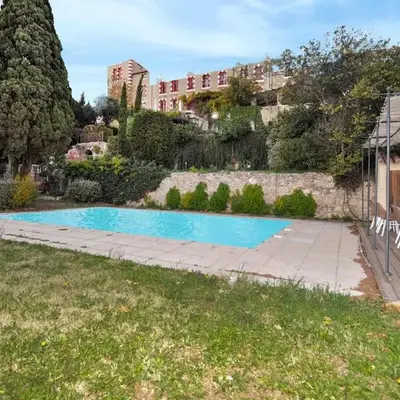 Nice Home In Ventenac-En-Minervois