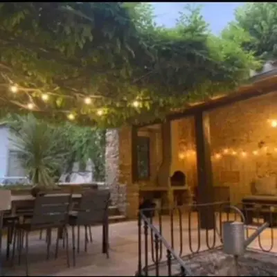 The Forge Esperaza