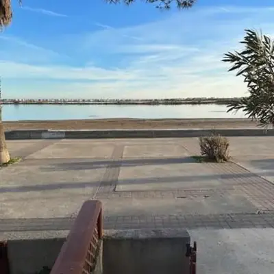 VILLA DU PIN