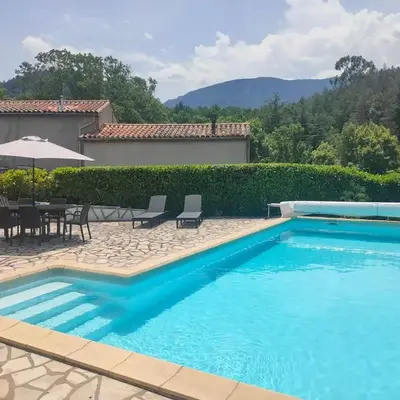 Coste de Laval