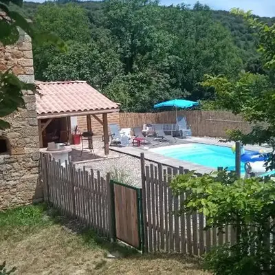Amé-lys