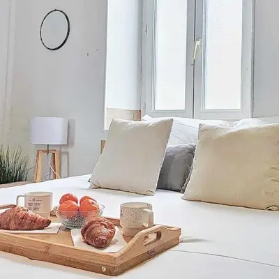 Le Barès