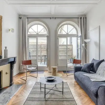 Le Coste - Free parking - Central - Wifi -netflix