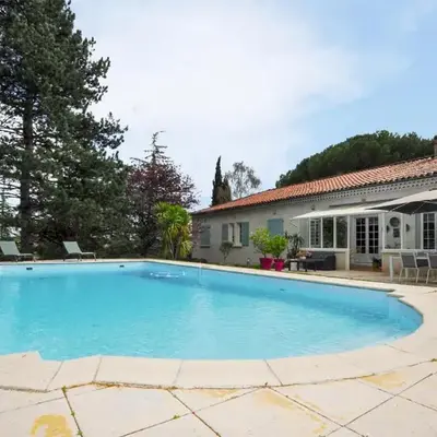 2 Bedroom Cozy Home In Tabre