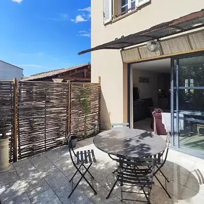 Lovely Home In Saint-Laurent-De-La-Ca