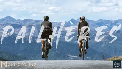 a view of a city with snow capped mountains at Bol d'air à Mijanès in Mijanès