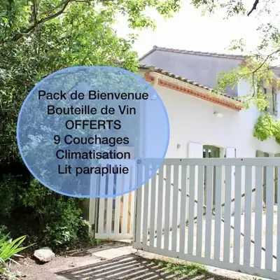Le Clôt