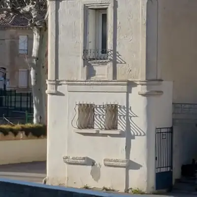 Evasion en Occitanie