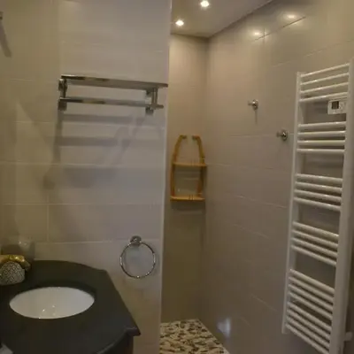 Occit'Homières