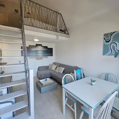 Joli & Cosy ! 4 Personnes