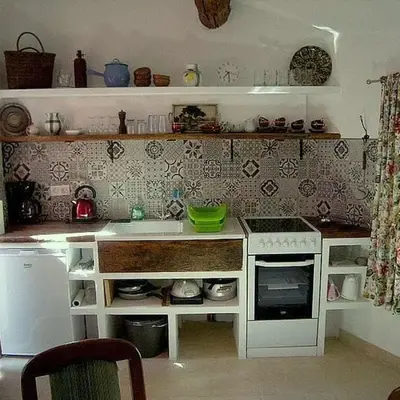 Maison Marianne Comfortable holiday residence