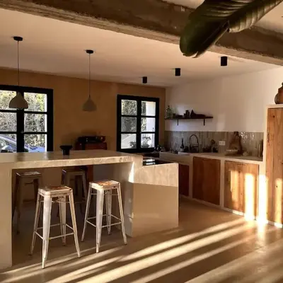 Maison Bacchus