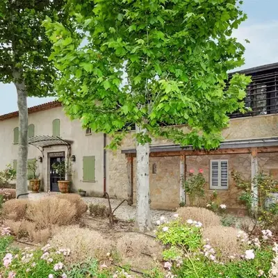 2 Bedroom Awesome Home In Saint-Laurent-De-La-Ca