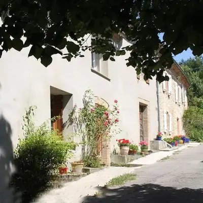 La Maison de Berthe - Havre de paix dans la campagne - Entièrement rénovée et équipéé