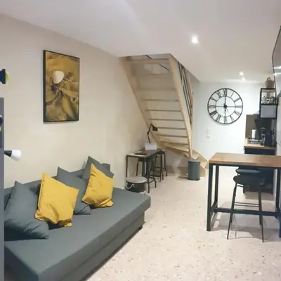 Le Loft