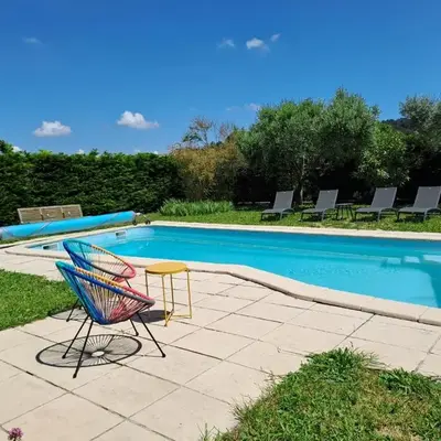 Logement - Carcassonne