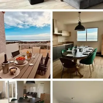 Villa Karma