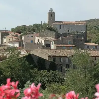 Le Careyrou