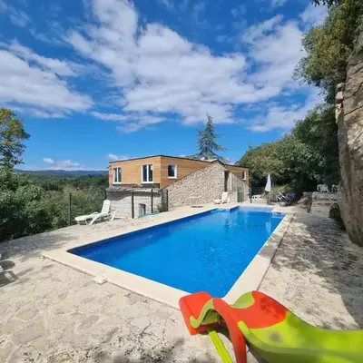 La Roche 10