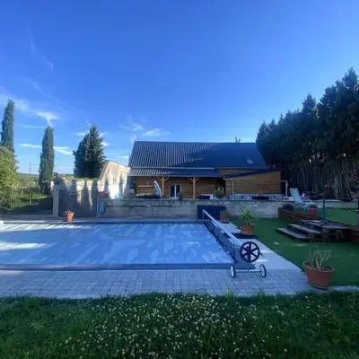 L'AAppartement