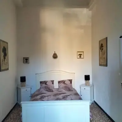 Le petit paradis
