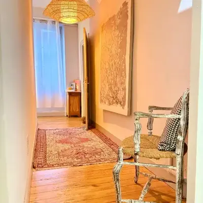 Casa amore