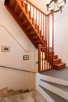 Gallery image of Remparts House in Mailhac