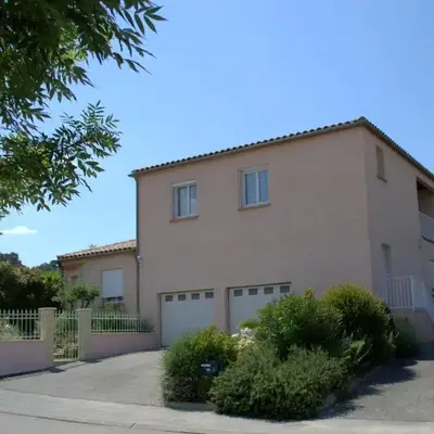 Gîte L'Orée du Lac