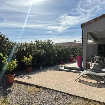La Maison Laurier