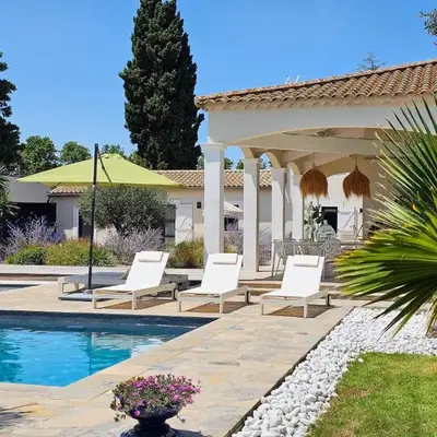 La Villa Dali