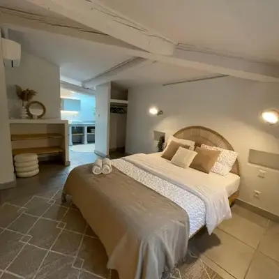 La Tuilerie du Bazalac