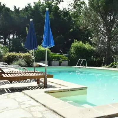 Aux portes du Sidobre